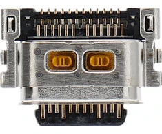Oem MOTOROLA Edge ORI įkrovimo jungtis
