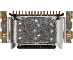 Oem MOTOROLA G13 ORI įkrovimo jungtis