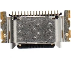 Oem OPPO A54 4G ORI įkrovimo jungtis