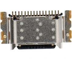 Oem OPPO A93 ORI įkrovimo jungtis