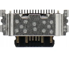 Oem REDMI 12 ORI įkrovimo jungtis