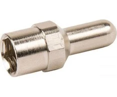 Oerlikon WELDLINE ELEKTRODAS FL %%%