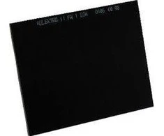 Tysweld FILTRAS SPAWALNICZY 110x90mm DIN-10