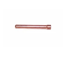 Oerlikon TULEJA ZACISKOWA WTT9/20 6mm