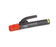 Oerlikon Suvirinimo pistoletas CAIMAN 600