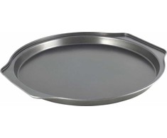 Ofenbach Forma, picos kepimo skarda su NONLICK danga, 35 cm