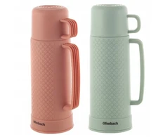 Ofenbach termosas, 1000 ml