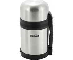MAISTO TERMOSAS 800 ML OFENBACH NB101309