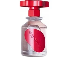 Off White Off Baltas Off-Baltas Solution No. 3 EDP parfumuotas vanduo unisex, 100 ml