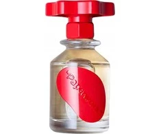 Off White Off Baltas Off-Baltas Solution No. 4 EDP parfumuotas vanduo unisex, 100 ml