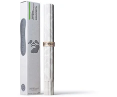 Off White Off Baltas Off-Baltas Imprint Zone Precision Gel Pieštukas Akių apvadas Lime, 2 g