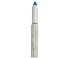Off White Off Baltas Off-Baltas Imprint Sea Precision Gel Pieštukas Akių apvadas Turquoise, 2 g