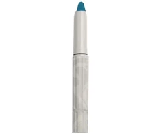 Off White Off Baltas Off-Baltas Imprint Fern Precision Gel Pieštukas Akių apvadas Petrol Žalias, 2 g