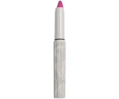 Off White Off Baltas Off-Baltas Imprint Mystic Precision Gel Pieštukas Akių apvadas Fuchsia, 2 g