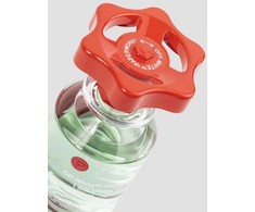 Off White Off Baltas Off-Baltas Solution No. 1 EDP parfumuotas vanduo unisex, 100 ml