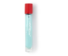 Off White Off Baltas Off-Baltas Solution No. 1 EDP parfumuotas vanduo unisex, 15 ml