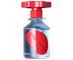 Off White Off Baltas Off-Baltas Solution No. 2 EDP parfumuotas vanduo unisex, 100 ml