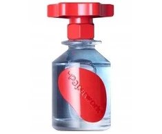 Off White Off Baltas Off-Baltas Solution No. 2 EDP parfumuotas vanduo unisex, 100 ml