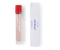 Off White Off Baltas Off-Baltas Solution No. 3 EDP parfumuotas vanduo unisex, 15 ml
