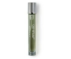 Off White Off Baltas Off-Baltas Solution No. 8 EDP parfumuotas vanduo unisex, 15 ml