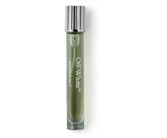 Off White Off Baltas Off-Baltas Solution No. 8 EDP parfumuotas vanduo unisex, 15 ml