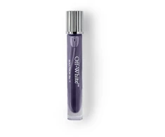 Off White Off Baltas Off-Baltas Solution No. 9 EDP parfumuotas vanduo unisex, 15 ml