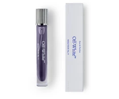 Off White Off Baltas Off-Baltas Solution No. 9 EDP parfumuotas vanduo unisex, 15 ml
