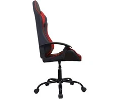 OFFICE CHAIR 6911 Raudonas