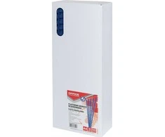 Office Products Biuro prekės (65 KARTAI), 100 SZT., DEVYNI 20241015- 01