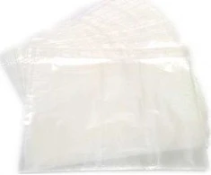 Office Products Biuro prekės BIUROS PRODUKTAI vokas/kurjerio juosta, C5, 1000 vnt., skaidri