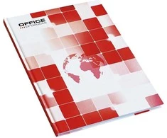 Office Products BRULION A5 (16031211-99)