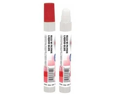 Office Products Skysti klijai 50ml (18045011-90)