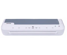 Laminavimo aparatas OFFICE PRODUCTS 332, A3 baltas