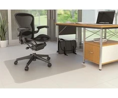 Office Products Kėdutė, T