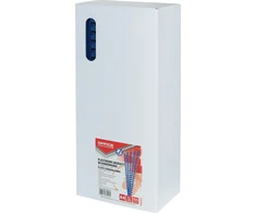 Office Products NAGRINĖJAMASIS PRODUKTAS IR PANAŠUS PRODUKTAS