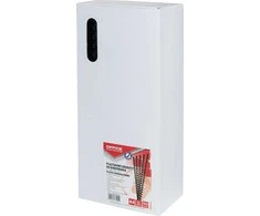 Office Products NAGRINĖJAMASIS PRODUKTAS IR PANAŠUS PRODUKTAS