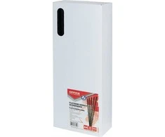 Office Products NAGRINĖJAMASIS PRODUKTAS IR PANAŠUS PRODUKTAS