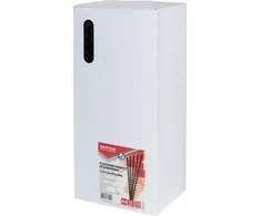 Office Products NAGRINĖJAMASIS PRODUKTAS IR PANAŠUS PRODUKTAS