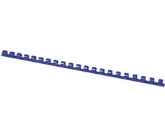 Office Products Biuro prekės (65 KARTAI), 100 SZT., DEVYNI 20241015- 01