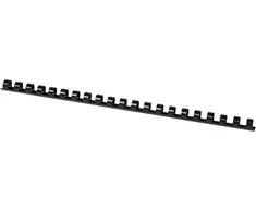 Office Products NAGRINĖJAMASIS PRODUKTAS IR PANAŠUS PRODUKTAS