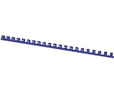 Office Products NAGRINĖJAMASIS PRODUKTAS IR PANAŠUS PRODUKTAS