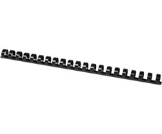 Office Products NAGRINĖJAMASIS PRODUKTAS IR PANAŠUS PRODUKTAS