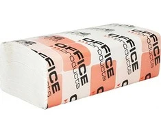 Office Products Biuro produktai (20 x 150)