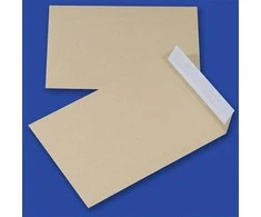 Office Products M3 pavyzdžio vairuotojo pažymėjimų kategorijos