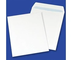 Office Products Savarankiški klijai FUNKCINIAI PRODUKTAI, SK, B4, 250x353mm, 100gsm, 250pc, balta