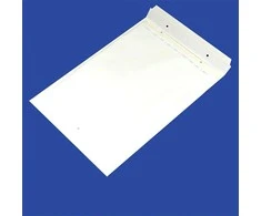 Office Products Lipnus dangtelis su burbulų folija OFFICE products, HK, I19, 300x445mm / 320x455mm, 50pc, balta