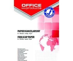 Office Products Biuro produktai Biuro popierius Biuro gaminiai, tinklelis, A3, 100 ark.