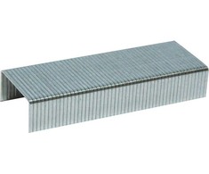 Office Products Sąsagėlės nr.24/ 6 OFFps