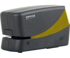Stapler Office Products Elektrotechniniai įtvarai