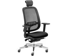 Biuro pirmininkė Office Products Juodieji Skiatos
